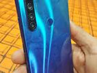 Xiaomi Redmi Note 8 (Used)