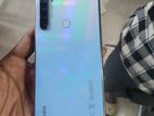 Xiaomi Redmi Note 8 (Used)