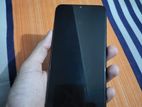 Xiaomi Redmi Note 8 (Used)