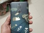 Xiaomi Redmi Note 8 (Used)