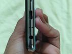 Xiaomi Redmi Note 8 (Used)