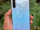 Xiaomi Redmi Note 8 (Used)