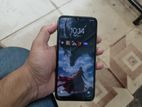 Xiaomi Redmi Note 8 (Used)