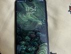 Xiaomi Redmi Note 8 (Used)