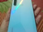 Xiaomi Redmi Note 8 ` (Used)