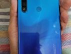 Xiaomi Redmi Note 8 (Used)