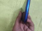 Xiaomi Redmi Note 8 (Used)