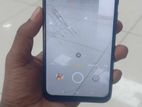 Xiaomi Redmi Note 8 (Used)