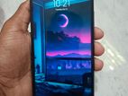 Xiaomi Redmi Note 8 . (Used)