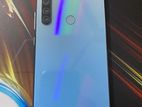 Xiaomi Redmi Note 8 . (Used)