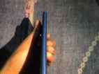 Xiaomi Redmi Note 8 ` (Used)