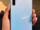 Xiaomi Redmi Note 8 (Used)