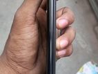 Xiaomi Redmi Note 8 (Used)