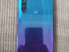 Xiaomi Redmi Note 8 (Used)