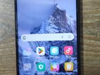 Xiaomi Redmi Note 8 (Used)