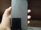 Xiaomi Redmi Note 8 (Used)