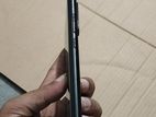 Xiaomi Redmi Note 8 (Used)