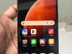 Xiaomi Redmi Note 8 . (Used)