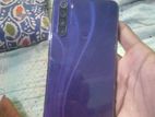 Xiaomi Redmi Note 8 . (Used)