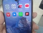 Xiaomi Redmi Note 8 (Used)