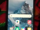 Xiaomi Redmi Note 8 (Used)