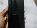 Xiaomi Redmi Note 8 (Used)