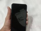 Xiaomi Redmi Note 8 . (Used)