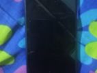 Xiaomi Redmi Note 8 (Used)