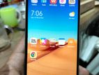 Xiaomi Redmi Note 8 (Used)