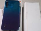 Xiaomi Redmi Note 8 , (Used)