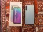 Xiaomi Redmi Note 8 (Used)