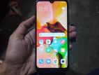 Xiaomi Redmi Note 8 (Used)