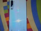 Xiaomi Redmi Note 8 (Used)