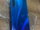 Xiaomi Redmi Note 8 (Used)