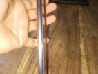 Xiaomi Redmi Note 11 (Used)