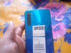 Xiaomi Redmi Note 8 (Used)