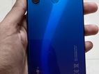 Xiaomi Redmi Note 8 . (Used)