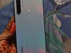 Xiaomi Redmi Note 8 (Used)