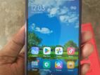 Xiaomi Redmi Note 8 (Used)