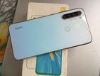 Xiaomi Redmi Note 8 (Used)