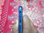 Xiaomi Redmi Note 8 (Used)