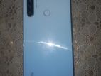 Xiaomi Redmi Note 8 (Used)