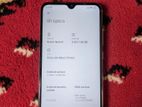 Xiaomi Redmi Note 8 (Used)