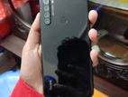 Xiaomi Redmi Note 8 (Used)