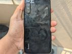 Xiaomi Redmi Note 8 (Used)