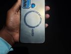 Xiaomi Redmi Note 8 (Used)