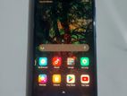 Xiaomi Redmi Note 8 (Used)