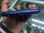 Xiaomi Redmi Note 8 (Used)