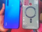 Xiaomi Redmi Note 8 (Used)