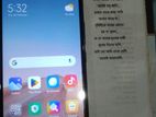 Xiaomi Redmi Note 8 (Used)